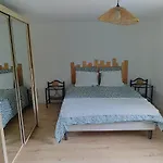 De La Rouge Roye * Nompatelize