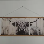 Tatil Evi De La Rouge Roye