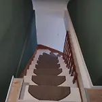 De La Rouge Roye * Nompatelize