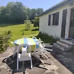 De La Rouge Roye Nompatelize