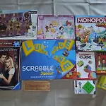 De La Rouge Roye Nompatelize