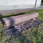 Tatil Evi De La Rouge Roye *