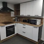 De La Rouge Roye * Nompatelize