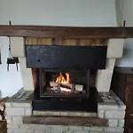 De La Rouge Roye Nompatelize