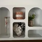 De La Rouge Roye * Nompatelize