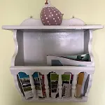 Tatil Evi De La Rouge Roye *