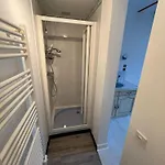 De La Rouge Roye Tatil Evi Nompatelize