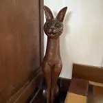 De La Rouge Roye Nompatelize