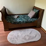 Tatil Evi De La Rouge Roye *