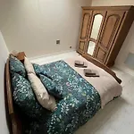 Tatil Evi De La Rouge Roye