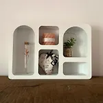 De La Rouge Roye * Nompatelize