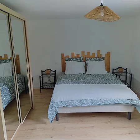 De La Rouge Roye * Nompatelize