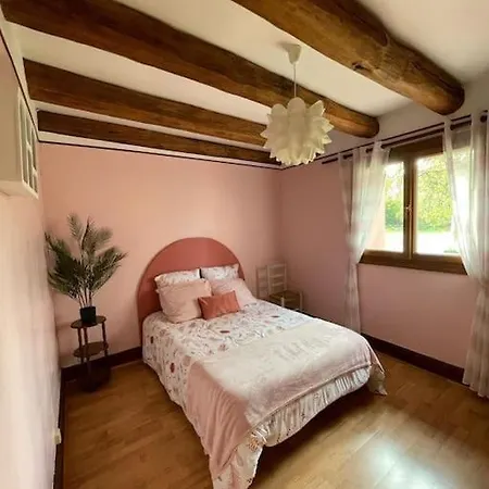 De La Rouge Roye Nompatelize