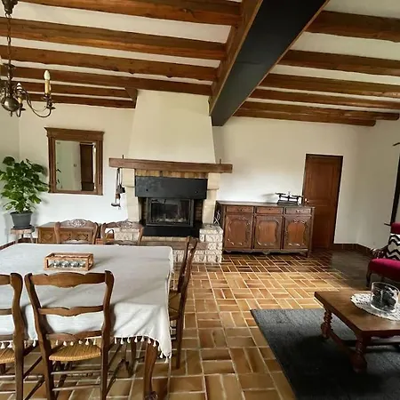 De La Rouge Roye * Nompatelize