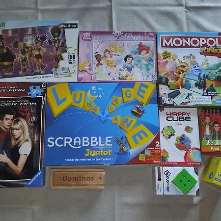 De La Rouge Roye Nompatelize