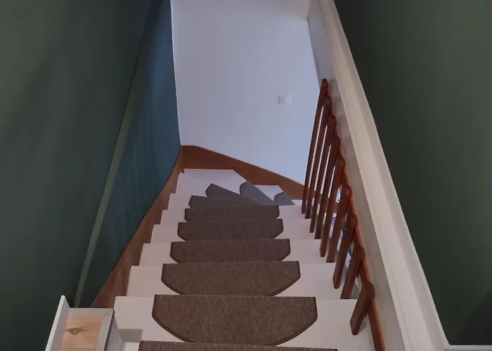 De La Rouge Roye * Nompatelize