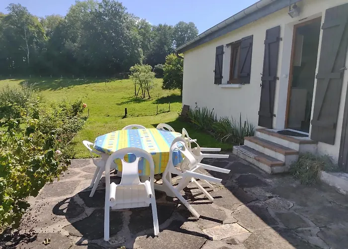 De La Rouge Roye Nompatelize