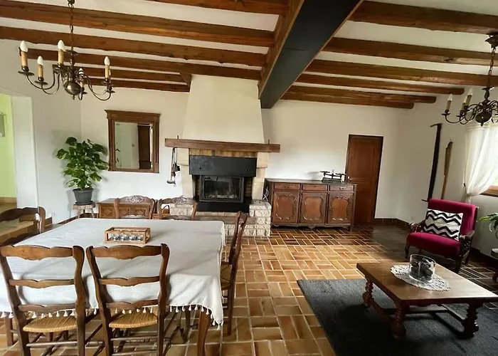 De La Rouge Roye * Nompatelize