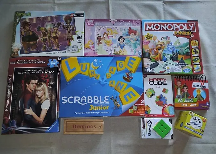 De La Rouge Roye Nompatelize