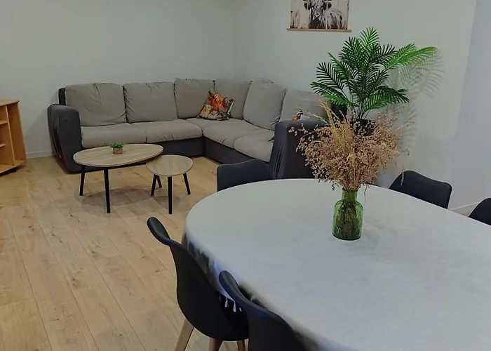 De La Rouge Roye * Nompatelize