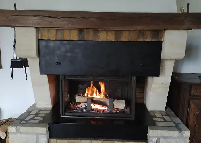 De La Rouge Roye Nompatelize