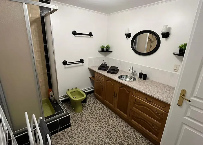 De La Rouge Roye 펜션 Nompatelize