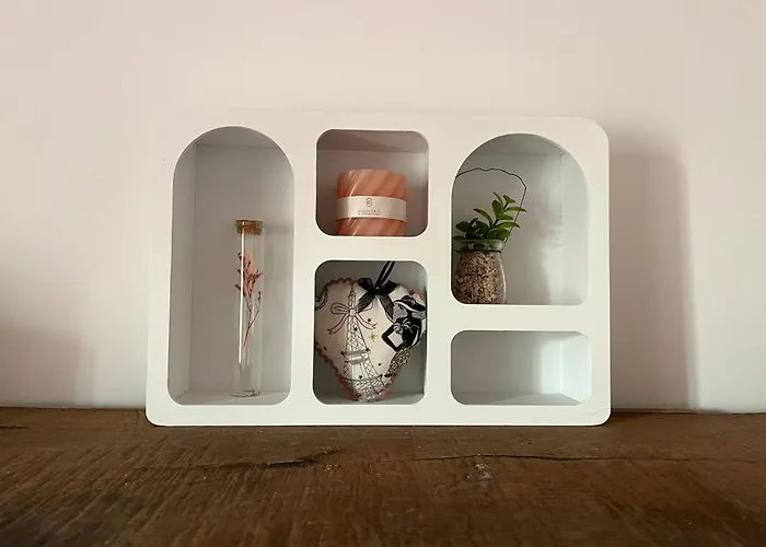 De La Rouge Roye * Nompatelize